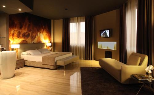 Tarragona Hotel | Hotel SB Ciutat Tarragona