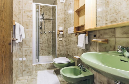Trodena Hotel | Hotel Schönwies