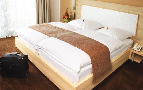 Alzenbach Hotel | Hotel Schützenhof