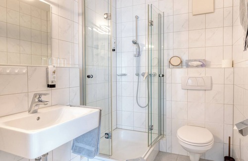 Ainring Bed & Breakfast | Hotel Schaider