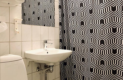 Holstebro Hotel | Hotel Schaumburg