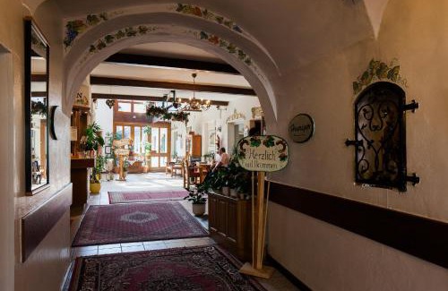 Stainz Hotel | Hotel Schilcherlandhof