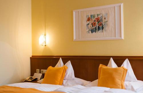 Stainz Hotel | Hotel Schilcherlandhof