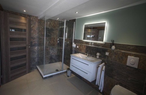 Schoeningen Hotel | Hotel SchlafSchöningen