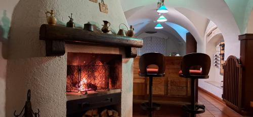 Kremsmuenster Hotel | Hotel Schlair