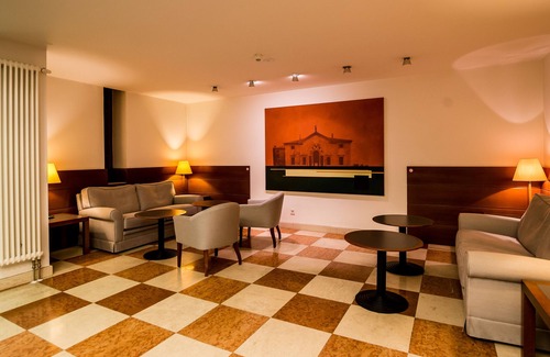 Loschwitz Hotel | Hotel Schloss Eckberg