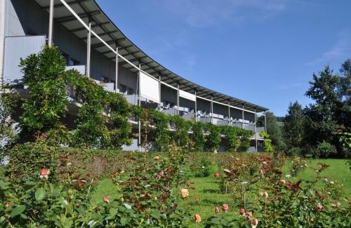 Konolfingen Hotel | Hotel Schloss Hünigen