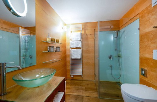Unterallgau Hotel | Hotel Schloss Lautrach
