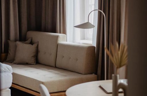 Teutschenthal Hotel | Hotel Schloss Teutschenthal