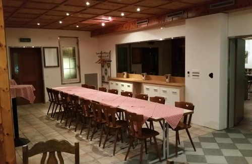 Wohlen Hotel | Hotel Schoenau