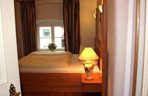Schwarzach Hotel | Hotel Schwarzacher Hof