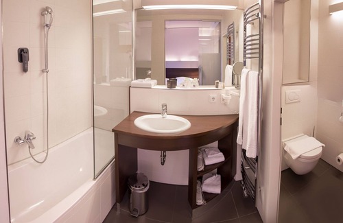 Altstadtviertel Hotel | Hotel Schwarzer Bär