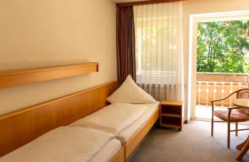 Freudenstadt Hotel | Hotel Schwarzwald Freudenstadt