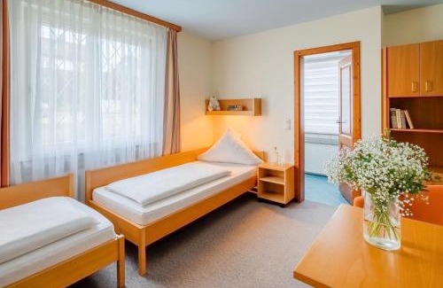 Freudenstadt Hotel | Hotel Schwarzwald Freudenstadt