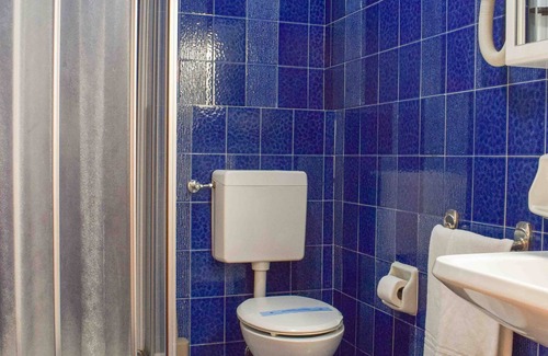 Caviola Hotel | Hotel Scoiattolo