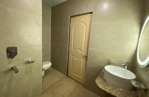 Karde Hotel | Hotel Sea Lord