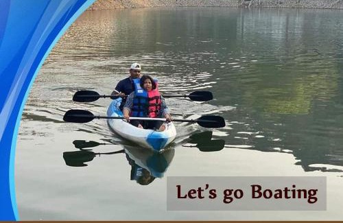 Mira Bhayandar Hotel | Hotel Sea N Rock