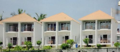 Digha Hotel | Hotel Seagull