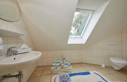 Muehbrook Hotel | Hotel Seeblick