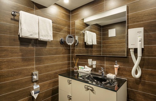 Ringgenberg Hotel | Hotel Seeburg Adults Only