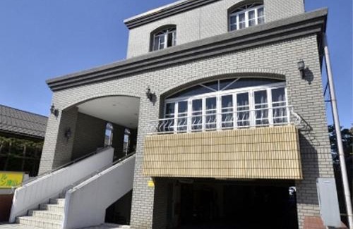 Tsuyama Hotel | Hotel Select Inn Tsuyama