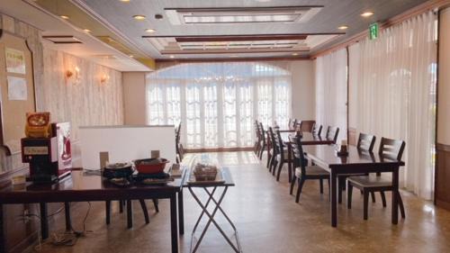 Tsuyama Hotel | Hotel Select Inn Tsuyama