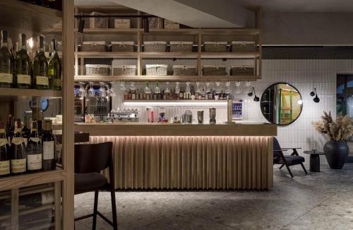 Polyana Hotel | Hotel Selena Family Resort