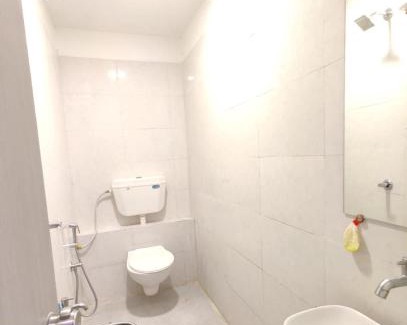 Bodakdev Hotel | Hotel Selfie Inn