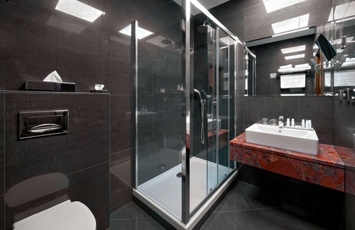 Hostivar Hotel | HOTEL SELSKÝ DVŮR