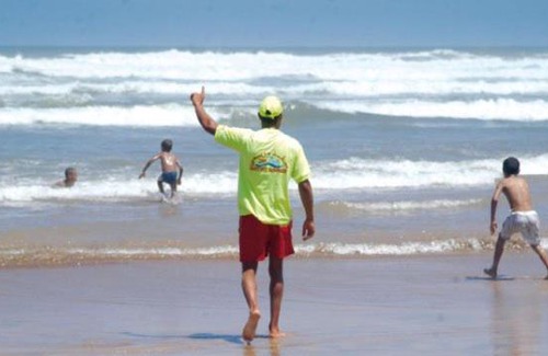 Limbe Hotel | HOTEL SEME BEACH