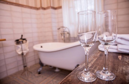 Timisoara Hotel | Hotel Senator