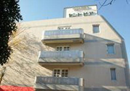 Higashimurayama Hotel | Hotel Sentpia