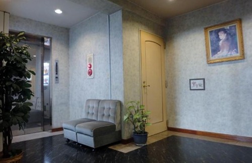 Higashimurayama Hotel | Hotel Sentpia