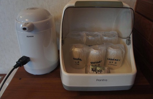 Higashimurayama Hotel | Hotel Sentpia