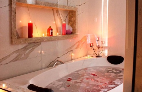 Frederico Westphalen Hotel | Hotel Serrano
