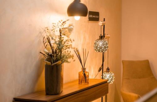 Villach Hotel | Hotel Seven