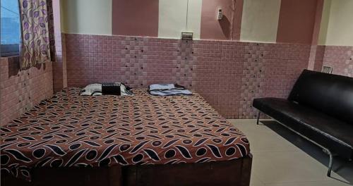Birgunj Hotel | Hotel Shah Paradise