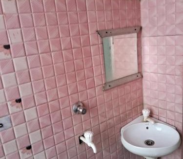Birgunj Hotel | Hotel Shah Paradise