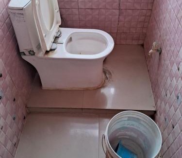 Birgunj Hotel | Hotel Shah Paradise