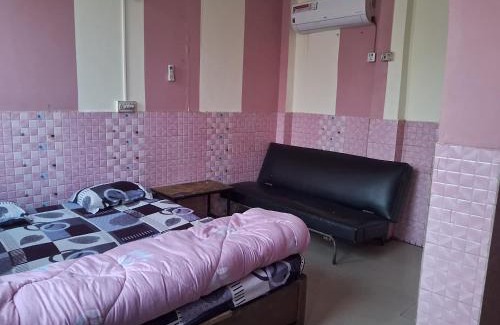 Birgunj Hotel | Hotel Shah Paradise