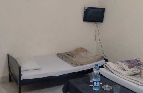 Mianwali Hotel | Hotel Shahzad & Restaurant