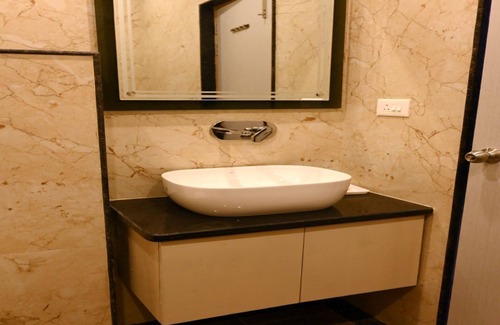 Lanka Hotel | Hotel Shankara Residency
