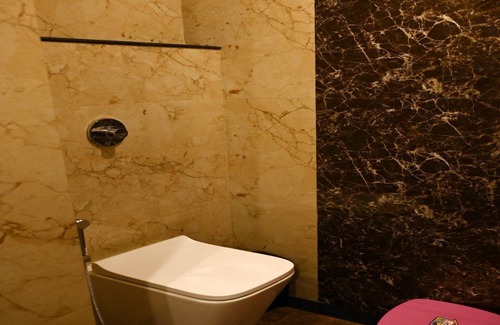 Lanka Hotel | Hotel Shankara Residency