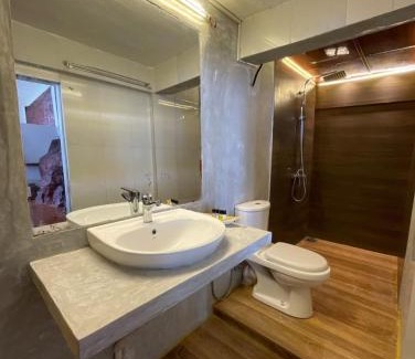 Kishanganj Hotel | Hotel Shanti Kunj Inn