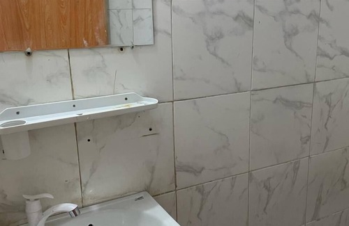 Khulna City Hotel | Hotel Sharnali