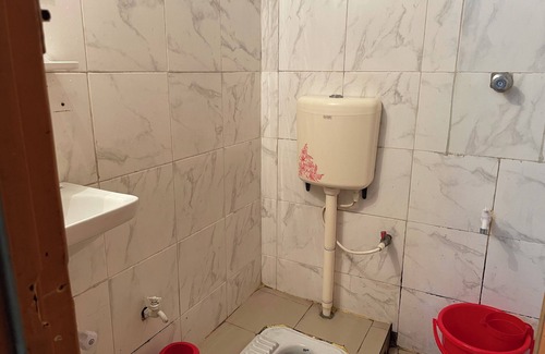 Khulna City Hotel | Hotel Sharnali