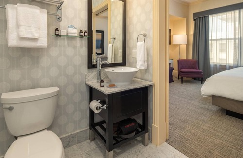 Downtown Berkeley Hotel | Hotel Shattuck Plaza