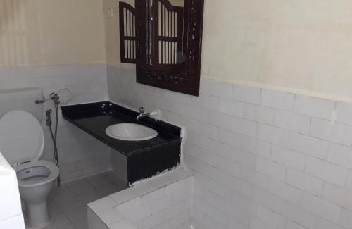 Mandawa Hotel | Hotel Shekhawati, A boutique stay