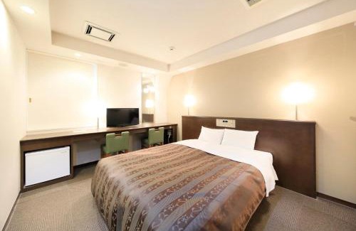 Machida Hotel | Hotel Shinjukuya