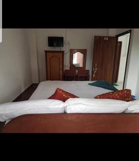 Sauraha Bed & Breakfast | Hotel Shiva's Dream
